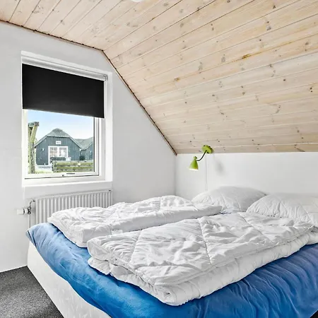 Lovely In With Sauna Casa vacanze